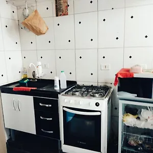Dona Lucia , São José dos Campos Brasil
