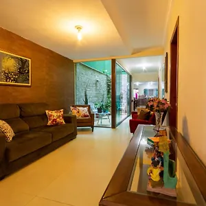 Jardim 2*, Brasília Brasil